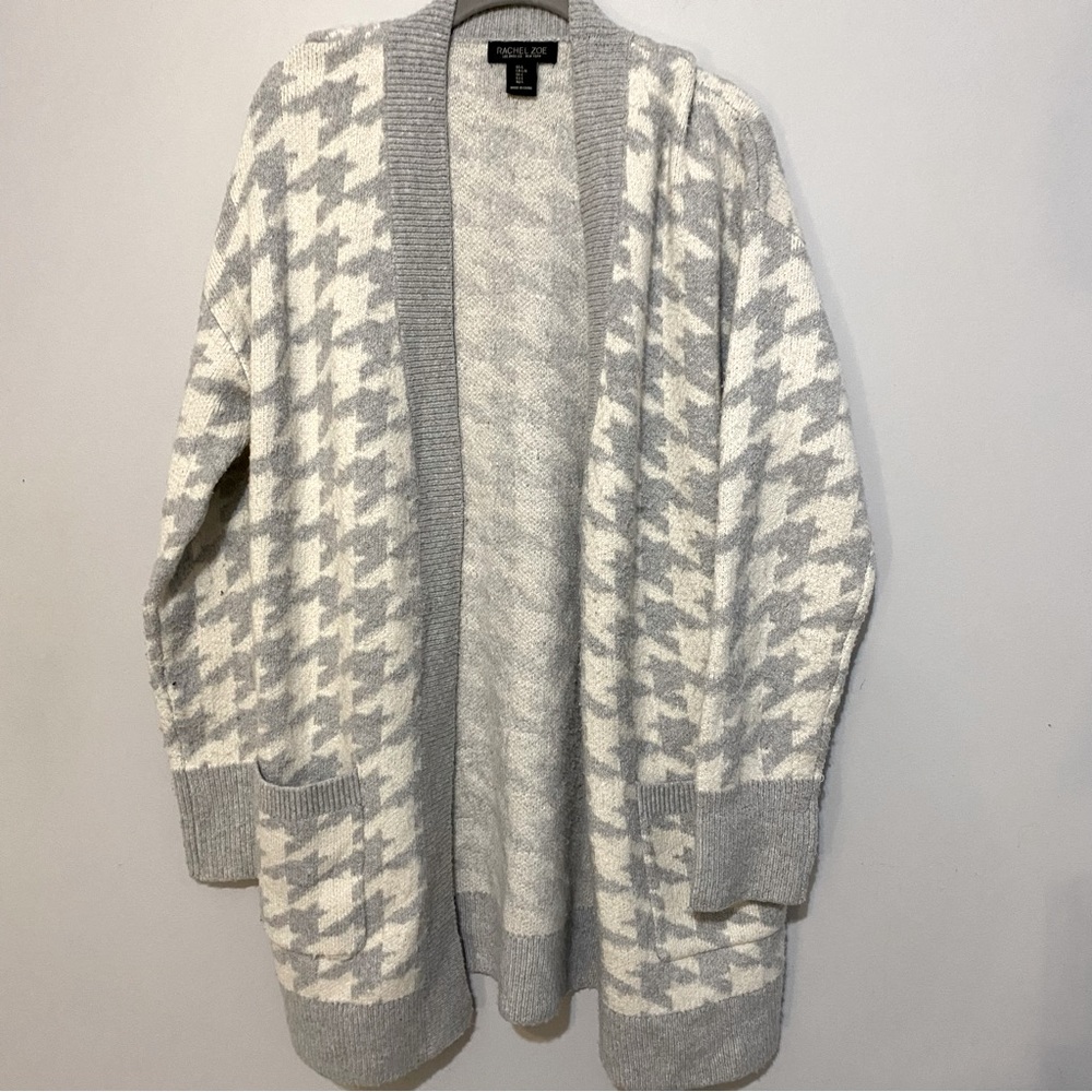 RACHEL ZOE Cardigan